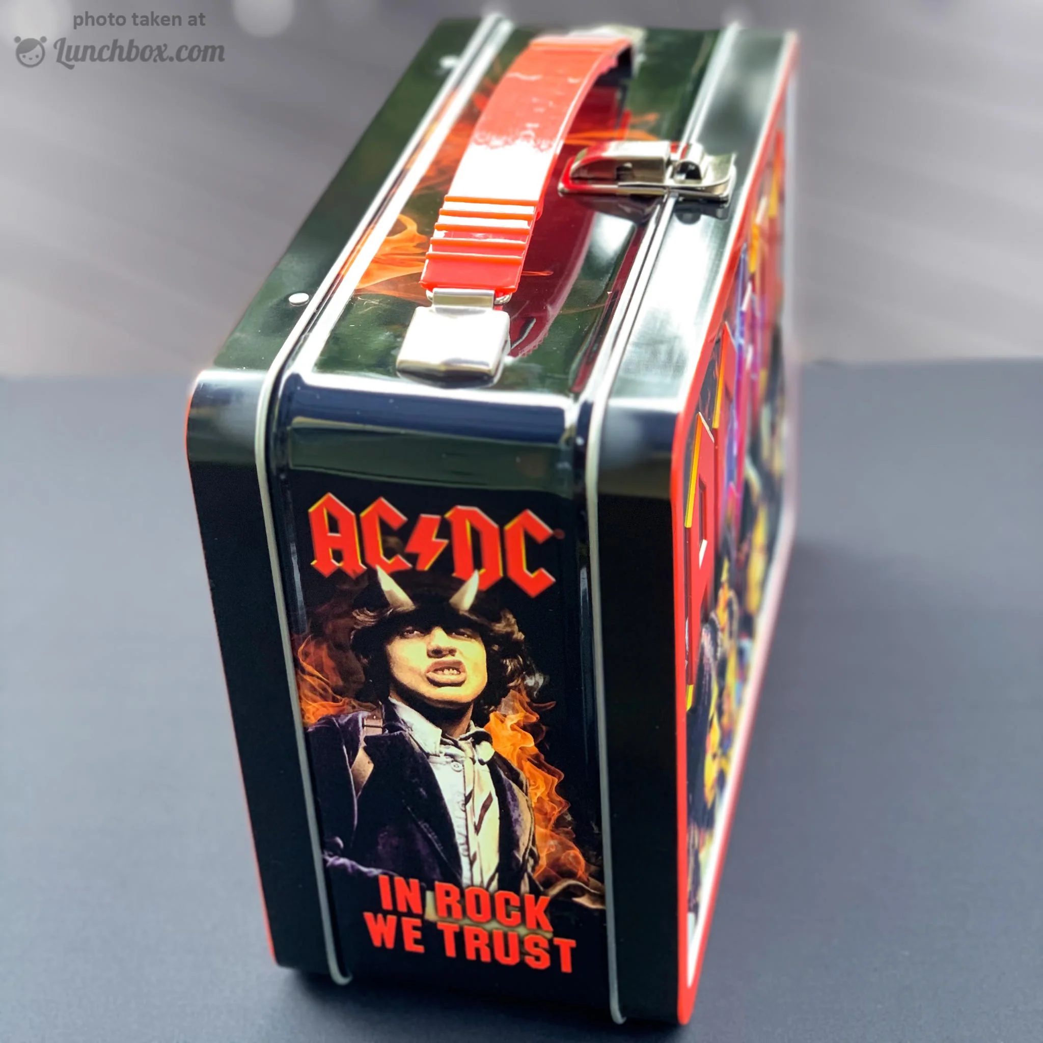 Thumbnail 9