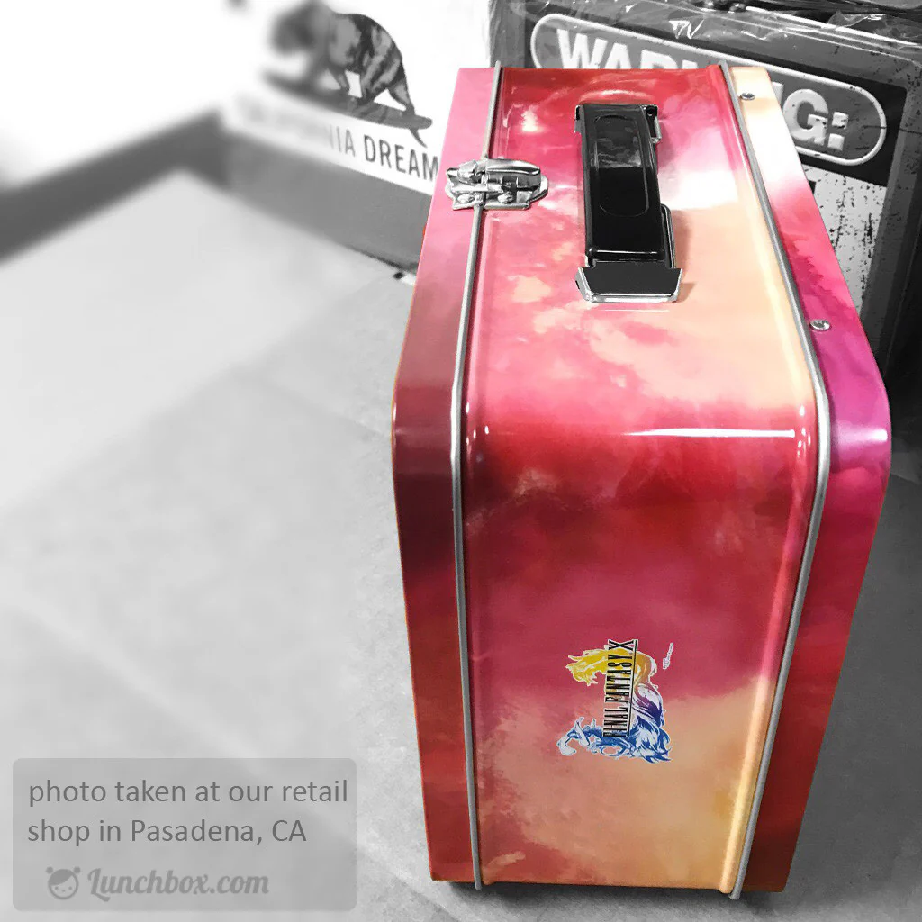 Thumbnail 6