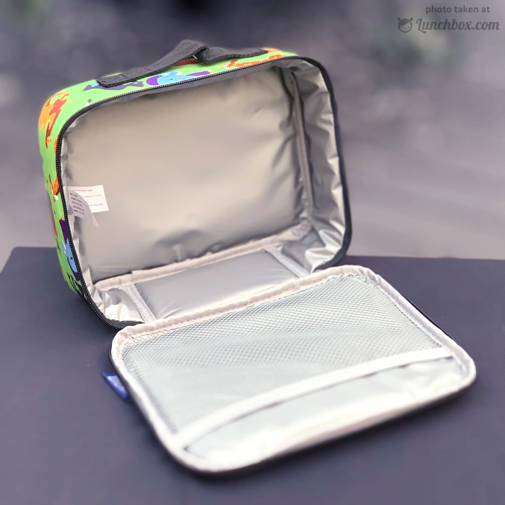 Thumbnail 4