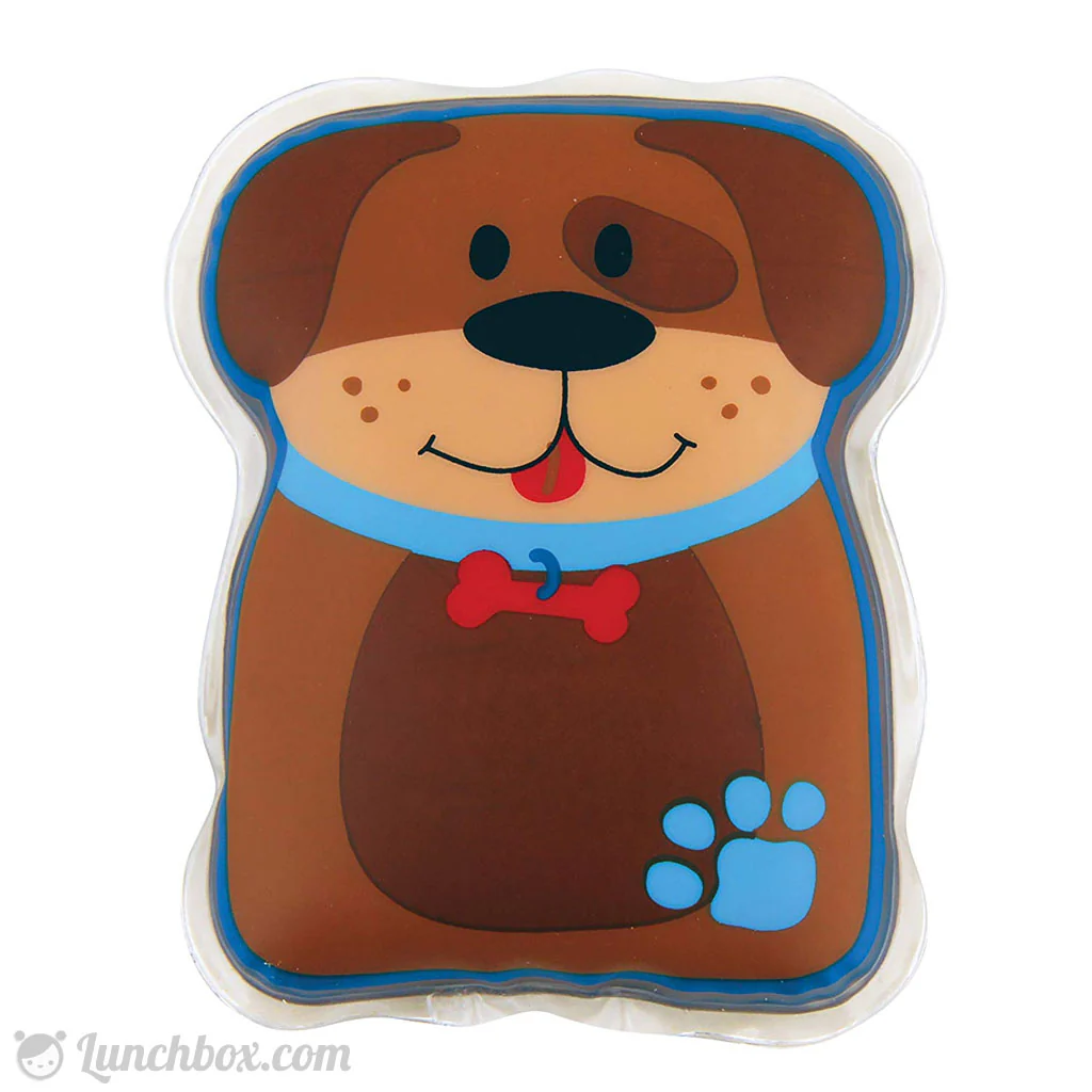Hot / Ice Packs