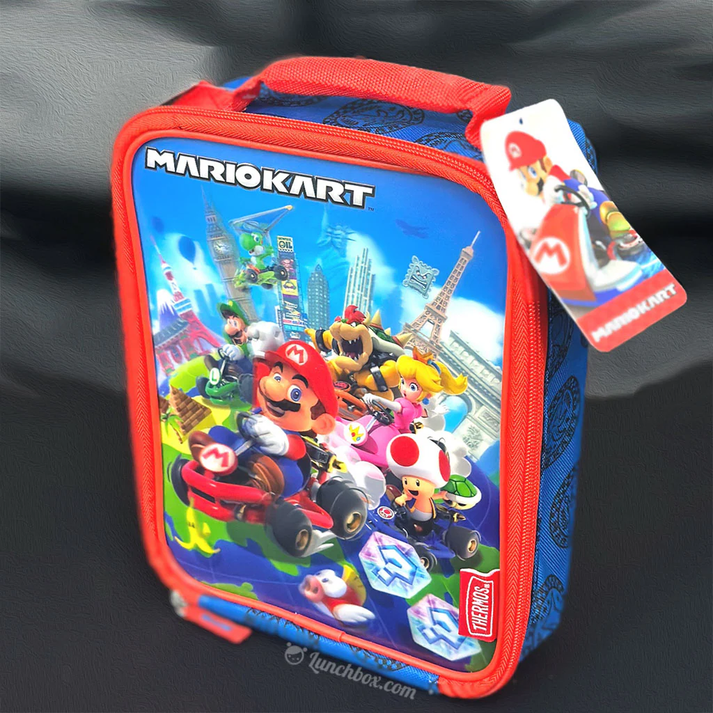 Thumbnail 6